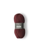 Isager Yarn - ISAGER Highland Wool