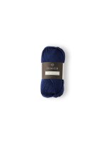 Isager Yarn - ISAGER Hør Organic