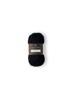Isager Yarn - ISAGER Hør Organic