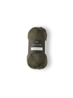 Isager Yarn - ISAGER Hør Organic