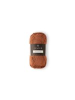Isager Yarn - ISAGER Hør Organic