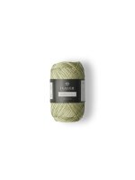 Isager Yarn - ISAGER Japansk Bomuld