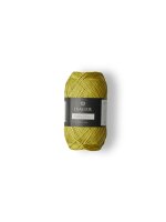 Isager Yarn - ISAGER Japansk Bomuld