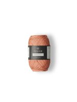 Isager Yarn - ISAGER Japansk Bomuld