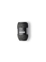 Isager Yarn - ISAGER Japansk Bomuld