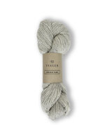 Isager Yarn - ISAGER Jensen 