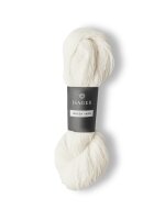 Isager Yarn - ISAGER Jensen 
