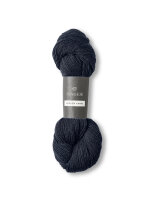 Isager Yarn - ISAGER Jensen 