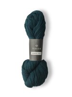 Isager Yarn - ISAGER Jensen 