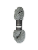 Isager Yarn - ISAGER Jensen 