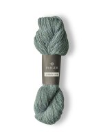 Isager Yarn - ISAGER Jensen 
