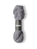 Isager Yarn - ISAGER Jensen 