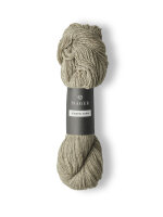 Isager Yarn - ISAGER Jensen 