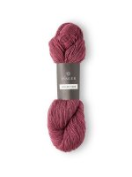 Isager Yarn - ISAGER Jensen 