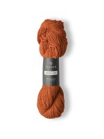 Isager Yarn - ISAGER Jensen 