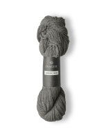 Isager Yarn - ISAGER Jensen 