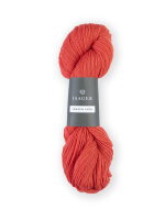 Isager Yarn - ISAGER Jensen 