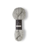 Isager Yarn - ISAGER Jensen 