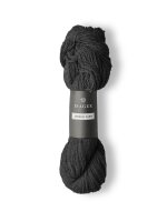 Isager Yarn - ISAGER Jensen 