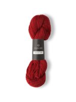 Isager Yarn - ISAGER Jensen 