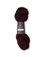 Isager Yarn - ISAGER Jensen 