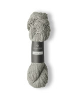 Isager Yarn - ISAGER Jensen 