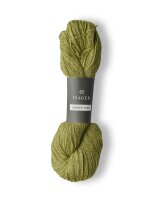 Isager Yarn - ISAGER Jensen 