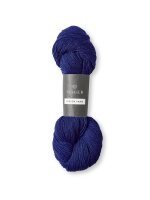 Isager Yarn - ISAGER Jensen 