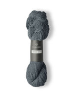 Isager Yarn - ISAGER Jensen 