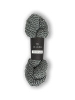 Isager Yarn - ISAGER Jensen 