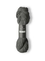 Isager Yarn - ISAGER Jensen 
