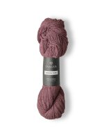Isager Yarn - ISAGER Jensen 