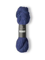 Isager Yarn - ISAGER Jensen 
