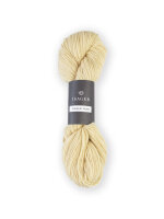 Isager Yarn - ISAGER Jensen 