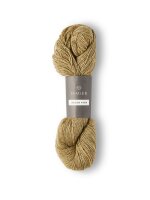 Isager Yarn - ISAGER Jensen 