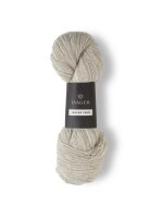 Isager Yarn - ISAGER Jensen 