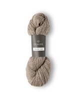 Isager Yarn - ISAGER Jensen 