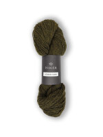 Isager Yarn - ISAGER Jensen 