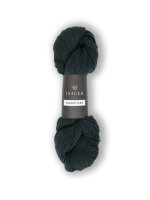 Isager Yarn - ISAGER Jensen 