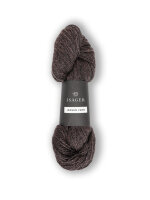 Isager Yarn - ISAGER Jensen 