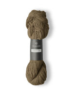 Isager Yarn - ISAGER Jensen 