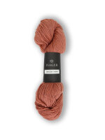 Isager Yarn - ISAGER Jensen 