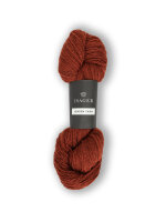 Isager Yarn - ISAGER Jensen 