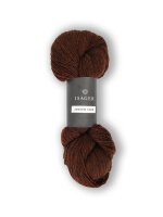 Isager Yarn - ISAGER Jensen 