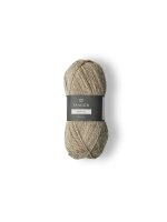 Isager Yarn - ISAGER Merilin