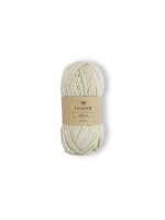 Isager Yarn - ISAGER Merilin