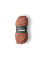 Isager Yarn - ISAGER Merilin