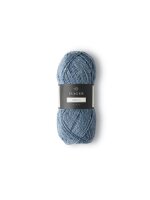 Isager Yarn - ISAGER Merilin