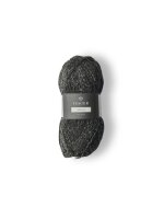 Isager Yarn - ISAGER Merilin