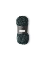 Isager Yarn - ISAGER Merilin